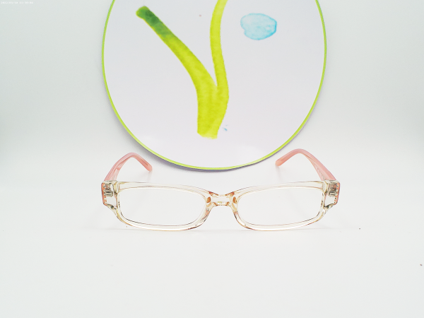VOGUE-VO2397B