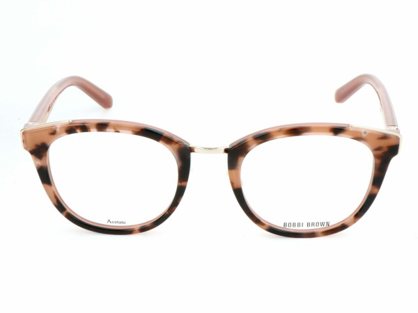 Bobbi Brown - HEMSLEY