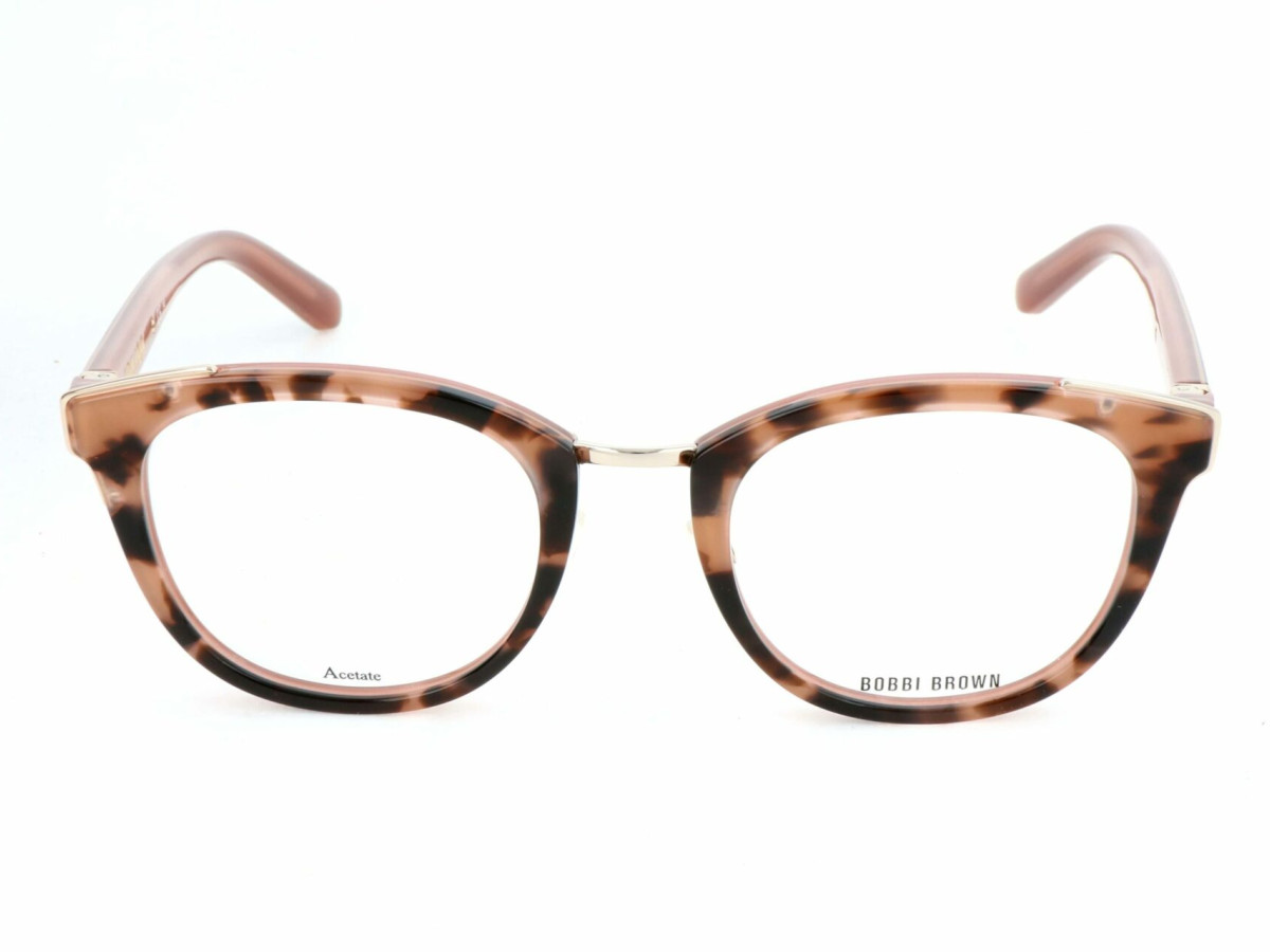 Bobbi Brown - HEMSLEY