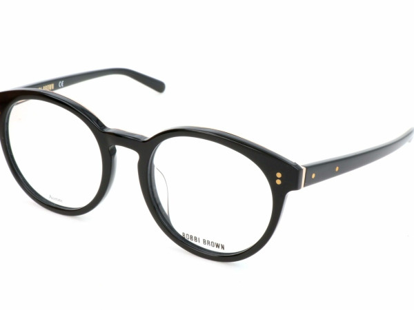 Bobbi Brown - LOGAN/807