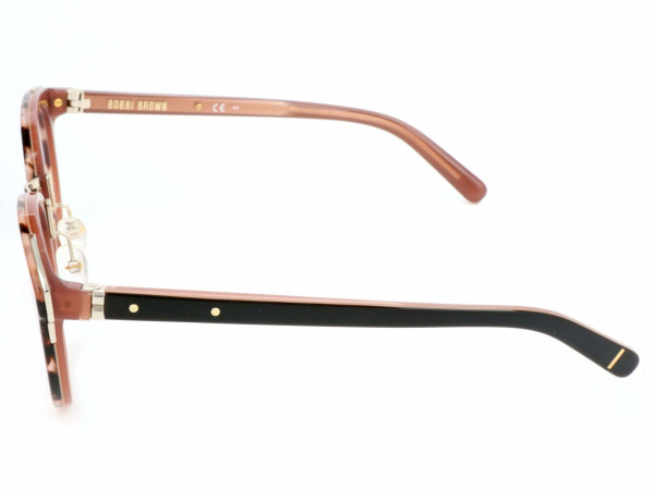 Bobbi Brown - HEMSLEY