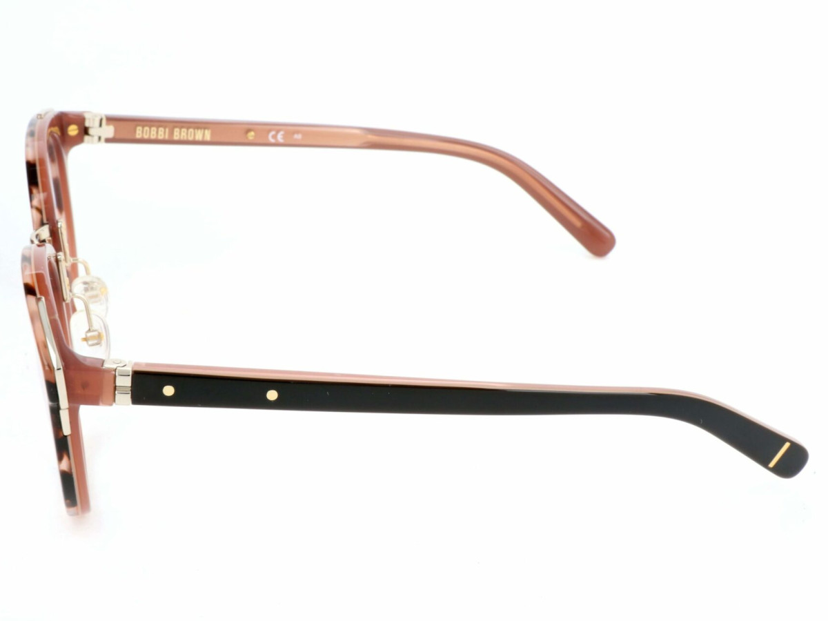 Bobbi Brown - HEMSLEY