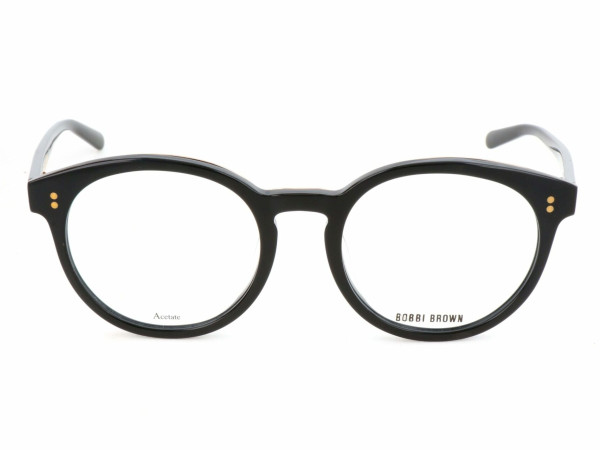 Bobbi Brown - LOGAN/807