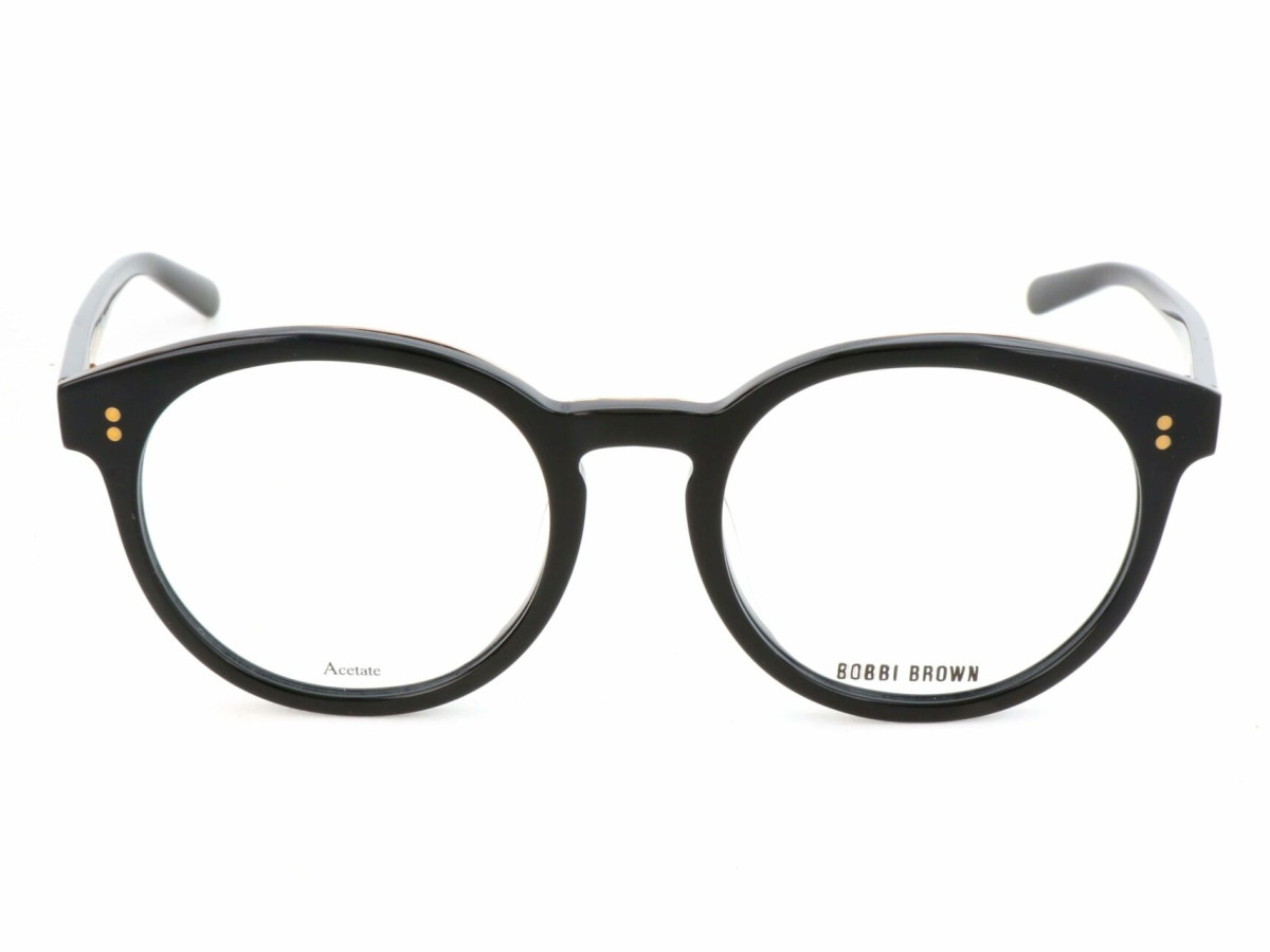 Bobbi Brown - LOGAN/807