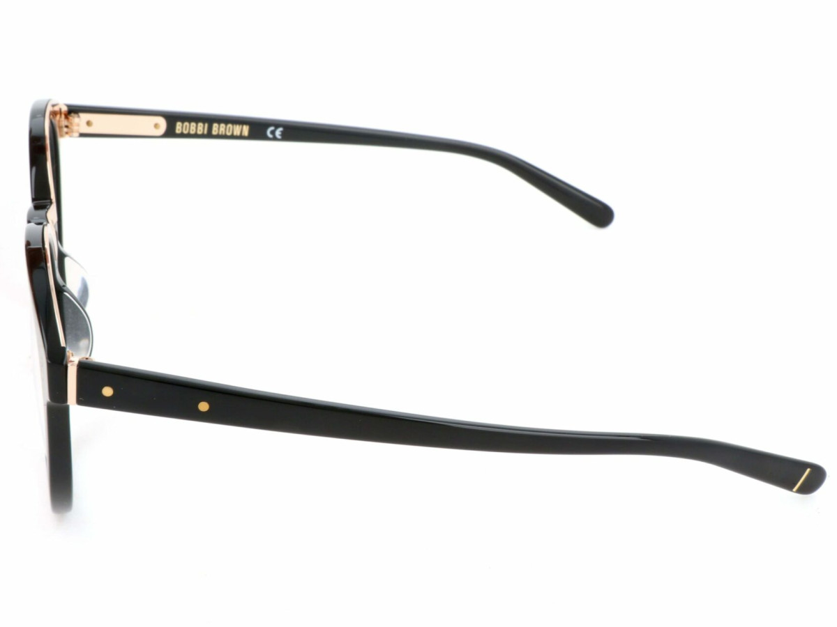 Bobbi Brown - LOGAN/807