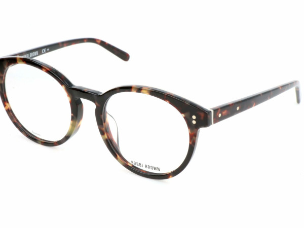 Bobbi Brown - LOGAN/M67