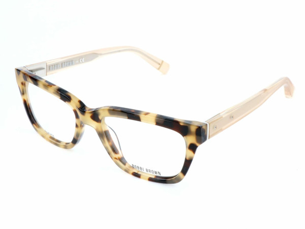 Bobbi Brown - LUCA