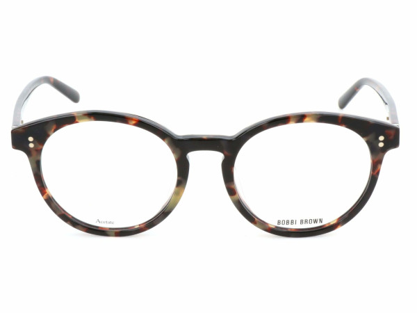 Bobbi Brown - LOGAN/M67