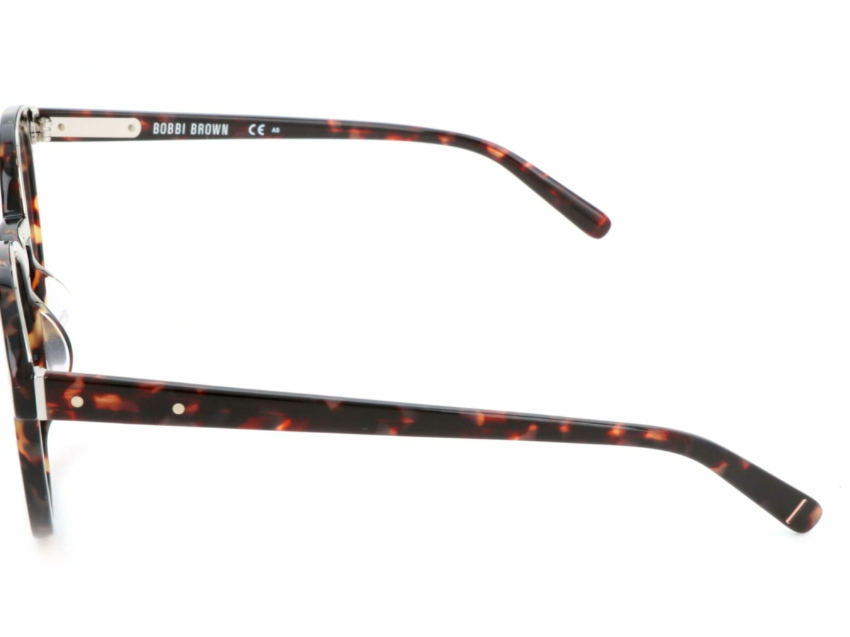 Bobbi Brown - LOGAN/M67