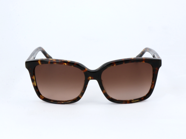 Bobbi Brown - The Alexandra