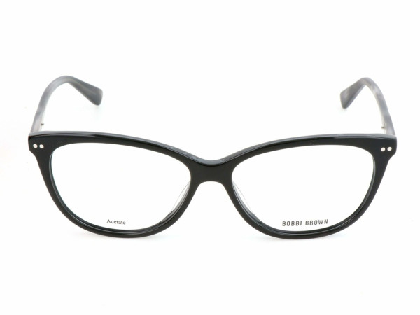 Bobbi Brown - MICHELLE