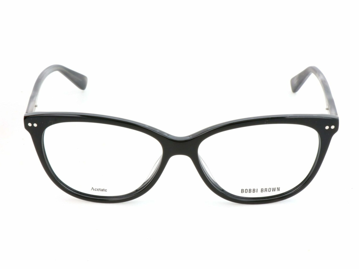 Bobbi Brown - MICHELLE