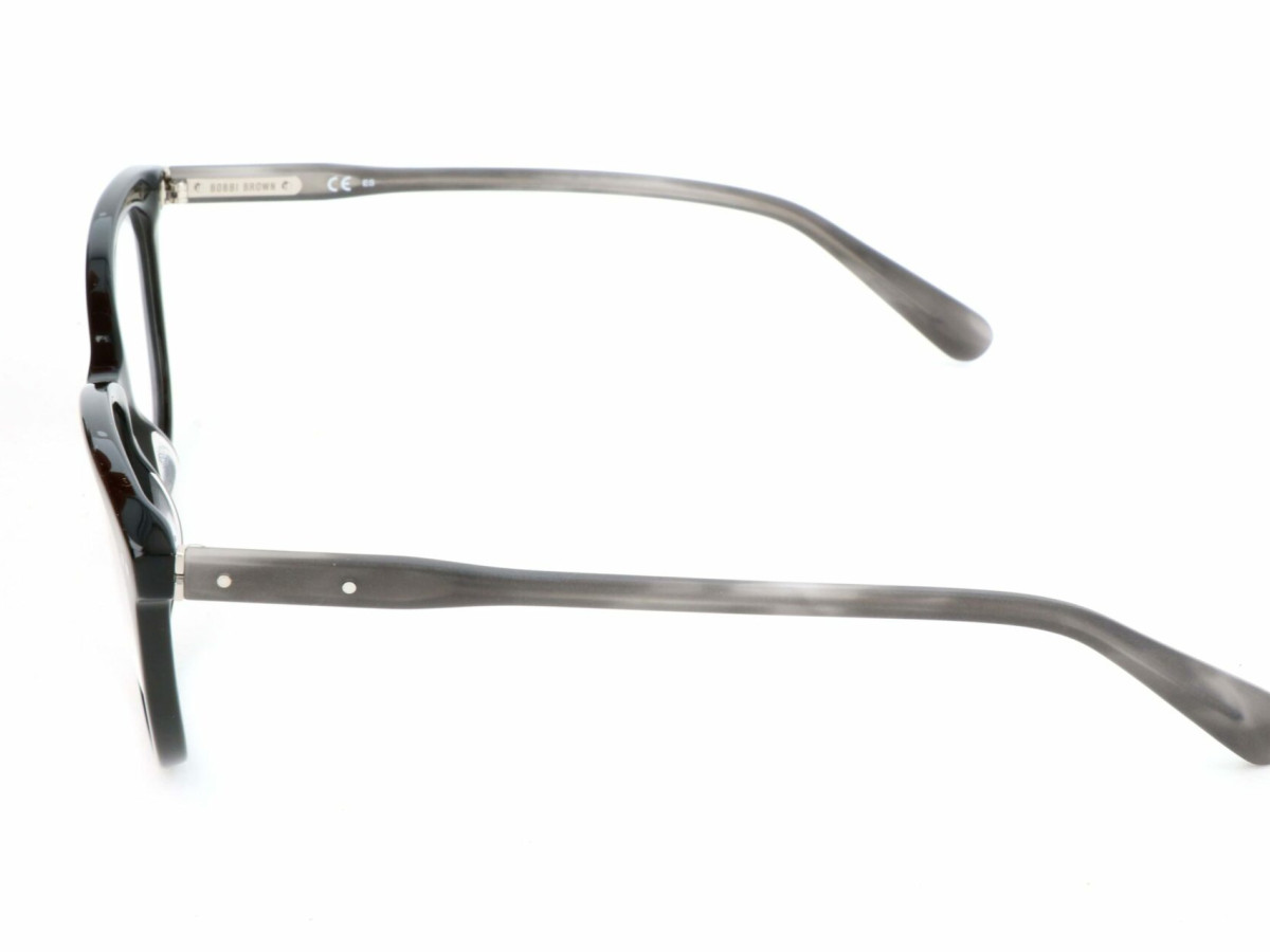 Bobbi Brown - MICHELLE