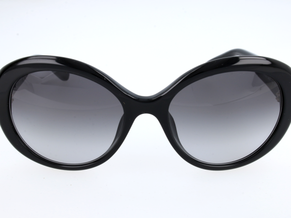 Bobbi Brown - The Ali/807