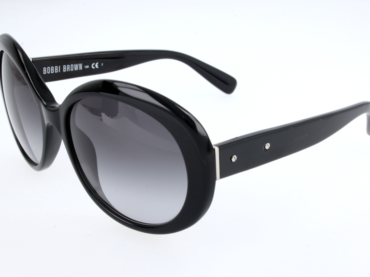 Bobbi Brown - The Ali/807