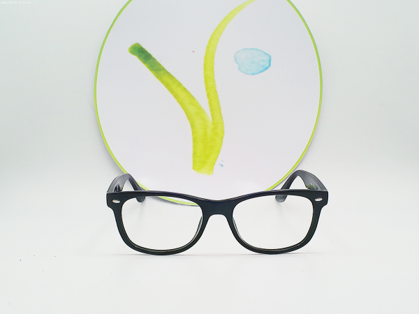 RAY-BAN-RJ9052S