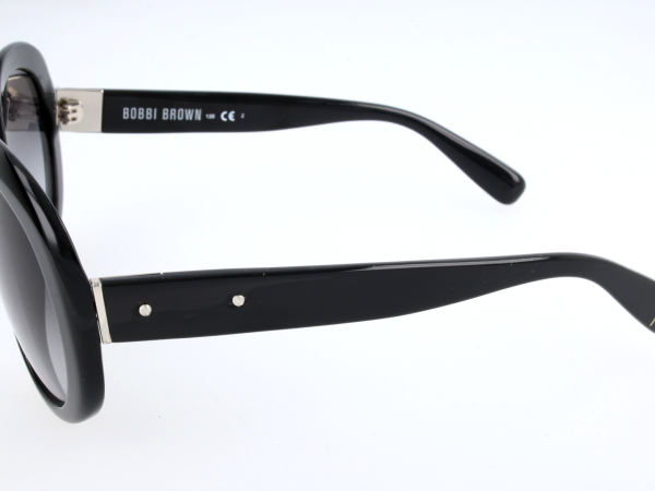 Bobbi Brown - The Ali/807