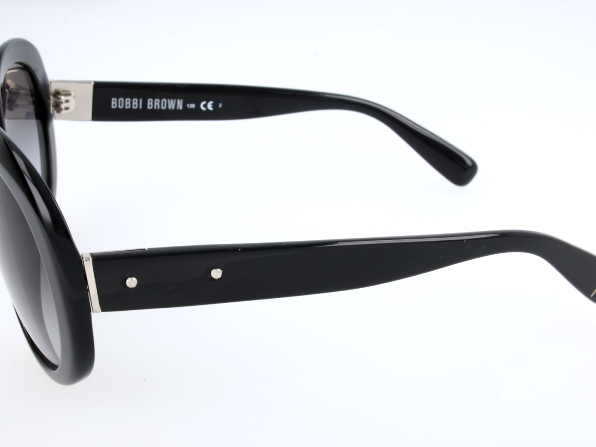 Bobbi Brown - The Ali/807