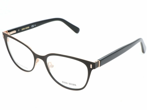 Bobbi Brown - VALENCIA