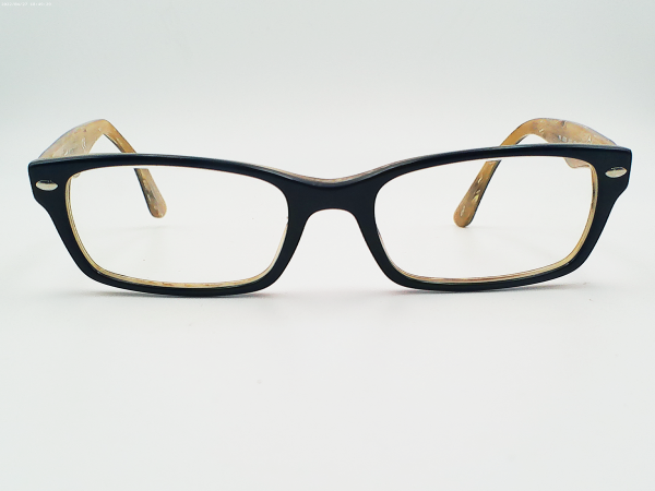RAY-BAN-RB5206