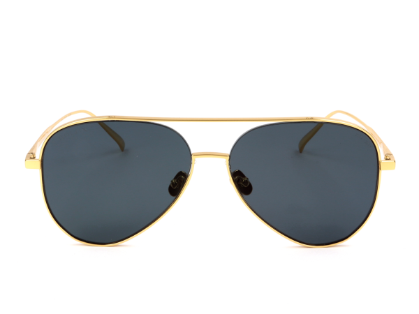 Bolon - BL1000