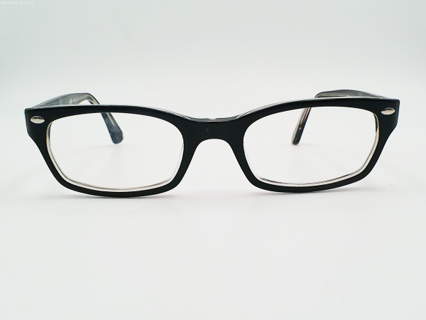 RAY-BAN-RB5150