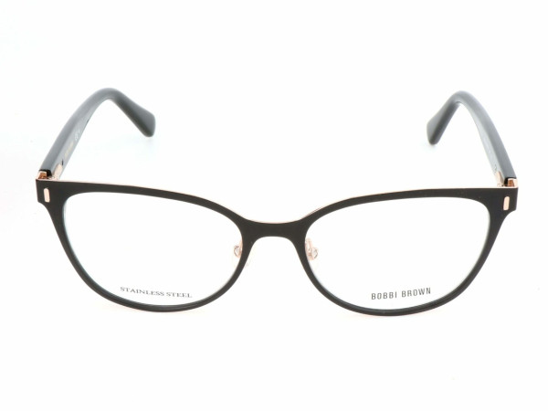 Bobbi Brown - VALENCIA