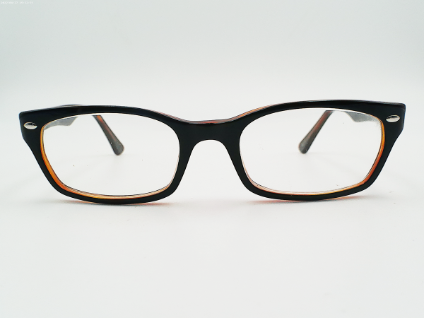 RAY-BAN-RB5150