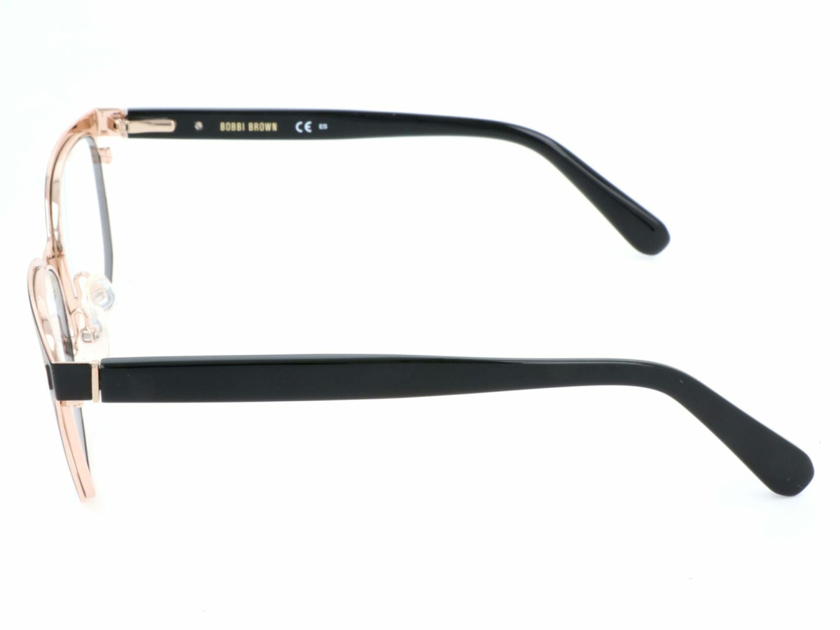 Bobbi Brown - VALENCIA