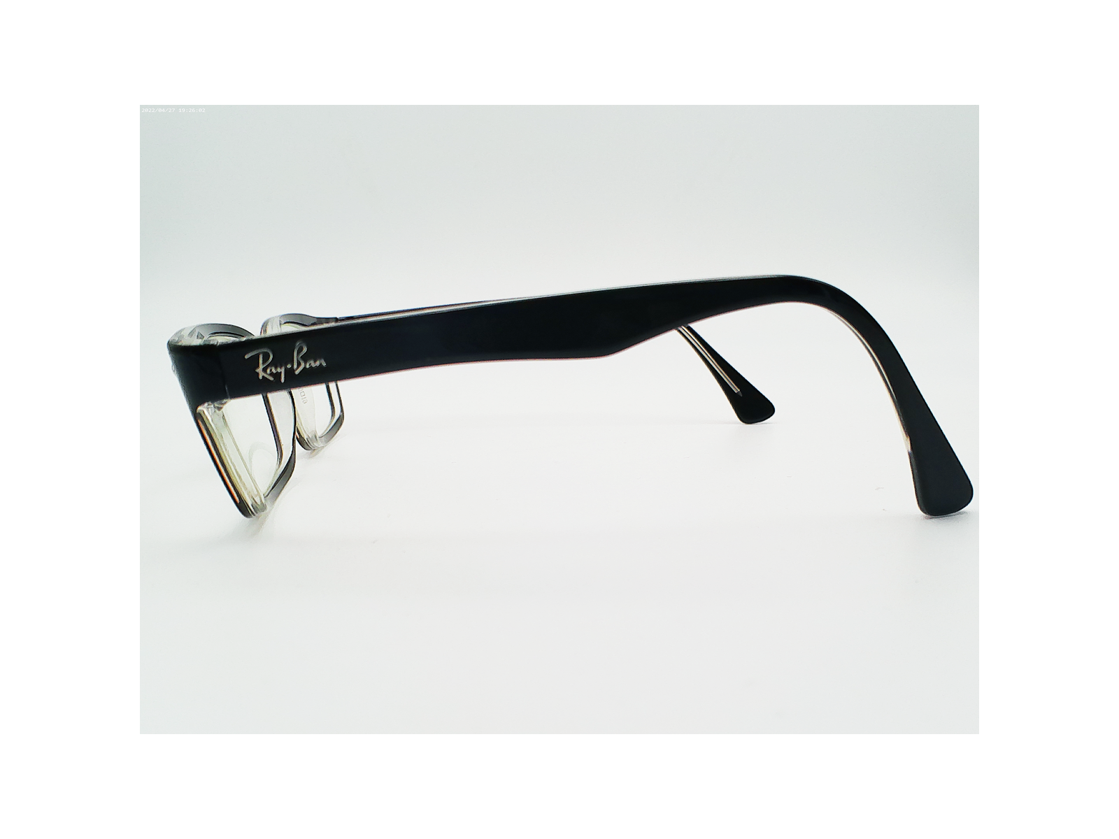 RAY-BAN-RB5150