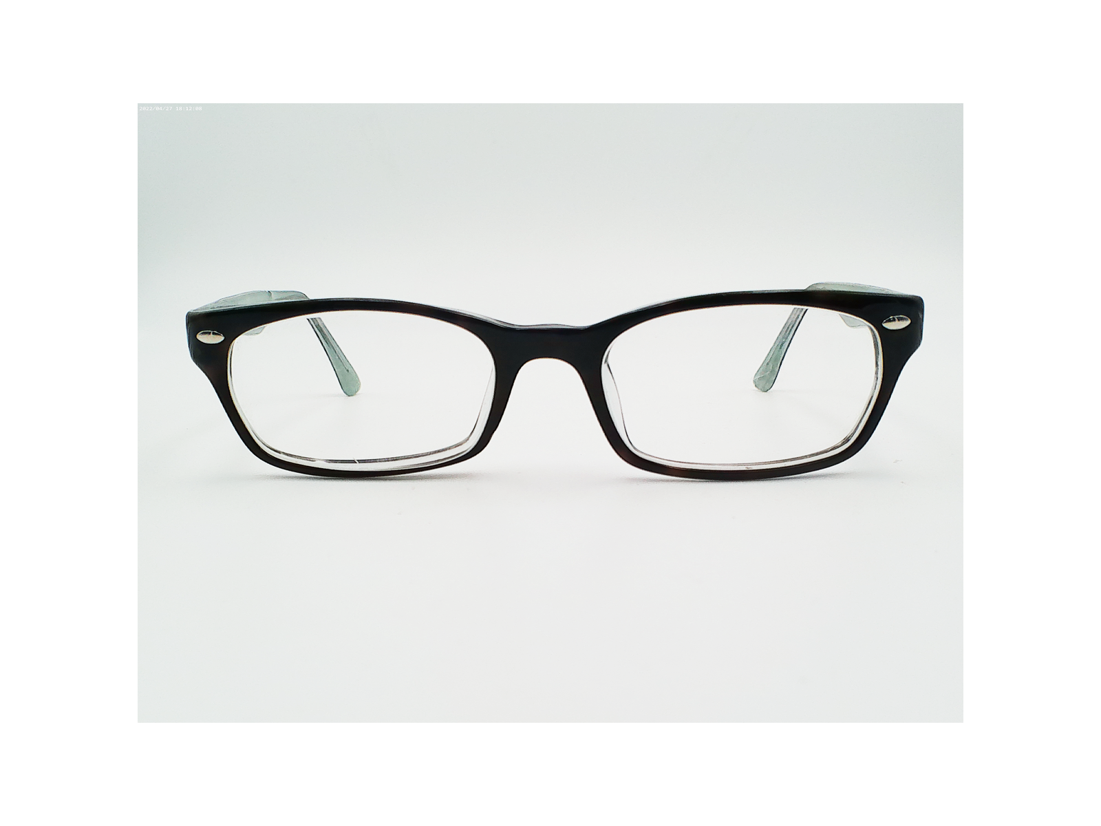 ray-ban-rb5150
