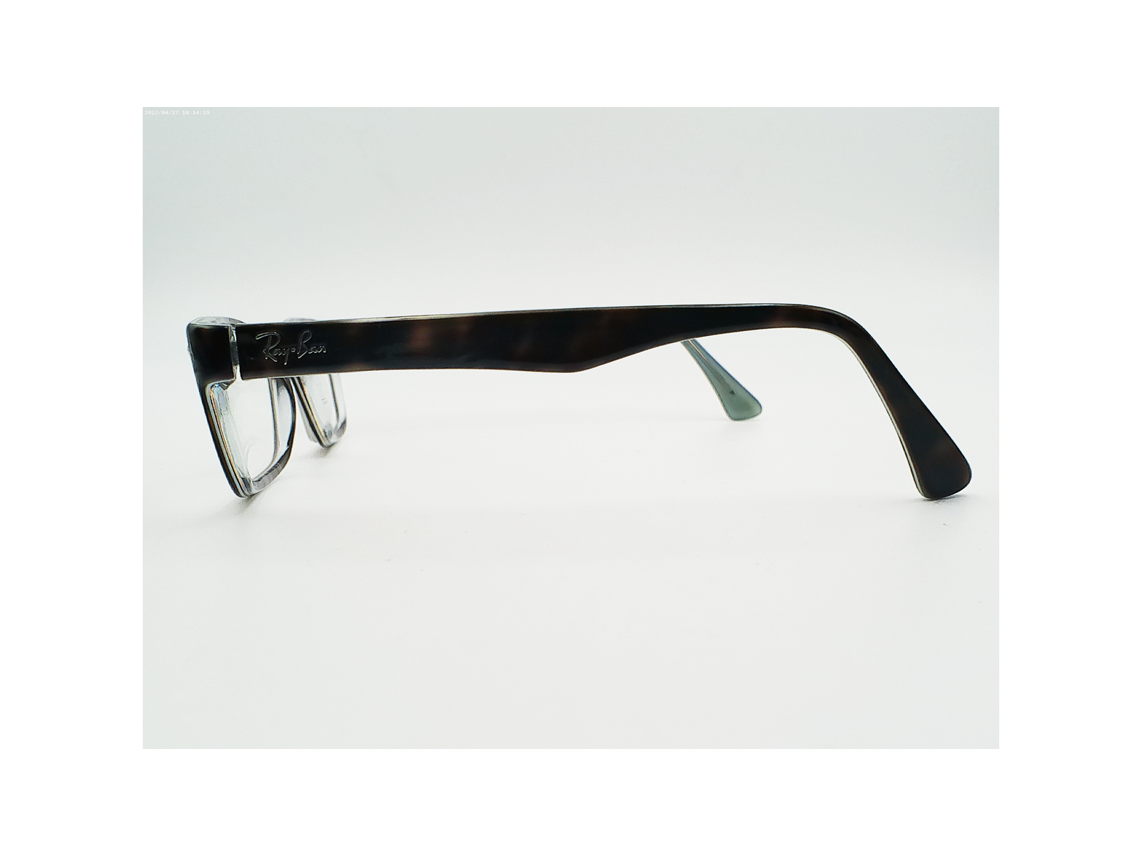 RAY-BAN-RB5150