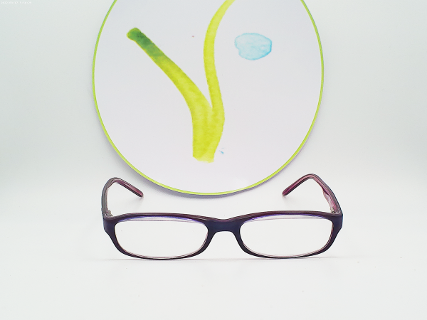 RAY-BAN-RB5052