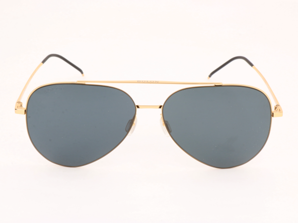 Bolon - BL8010