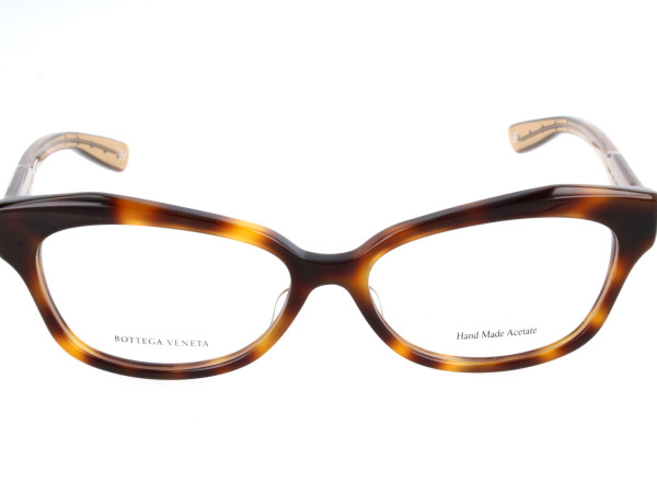 Bottega Veneta - BV6007J