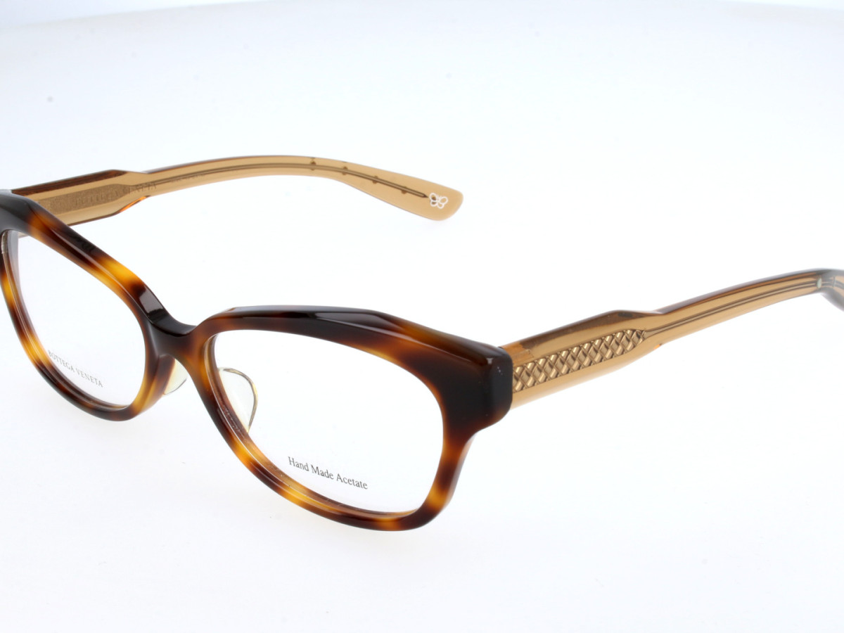 Bottega Veneta - BV6007J