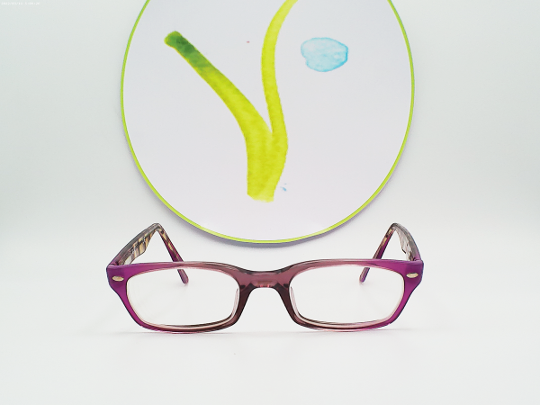 RAY-BAN-RB5150