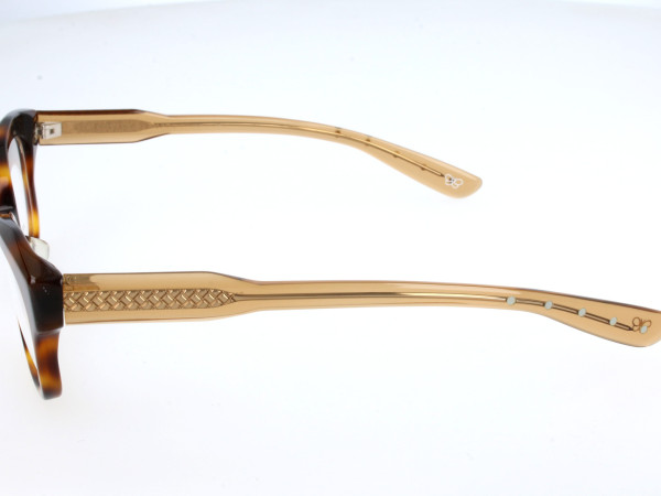 Bottega Veneta - BV6007J