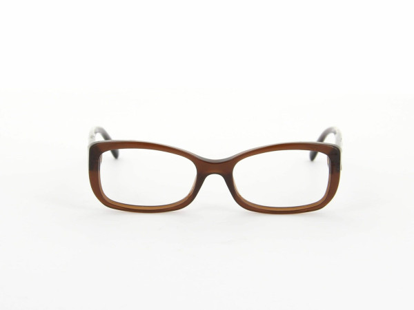 Burberry - B 2130