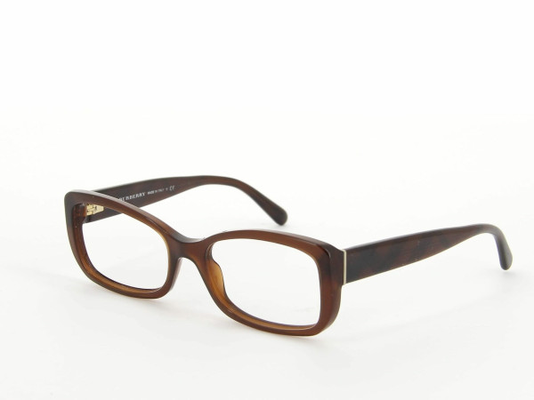 Burberry - B 2130