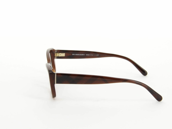 Burberry - B 2130
