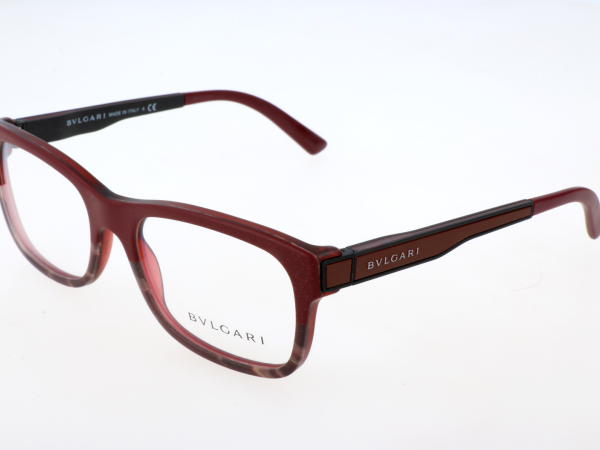 Bulgari - 3027