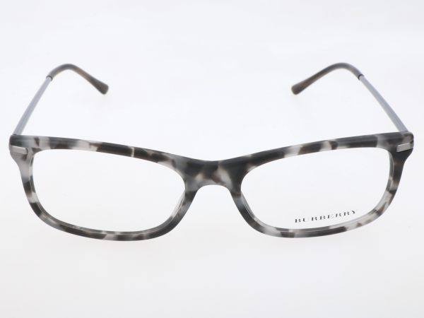 Burberry - B 2195