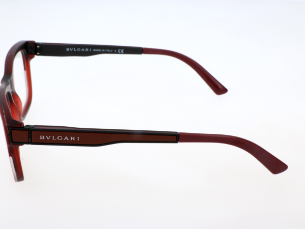 Bulgari - 3027
