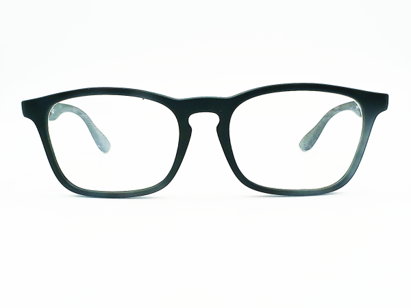 RAY-BAN-RB1553