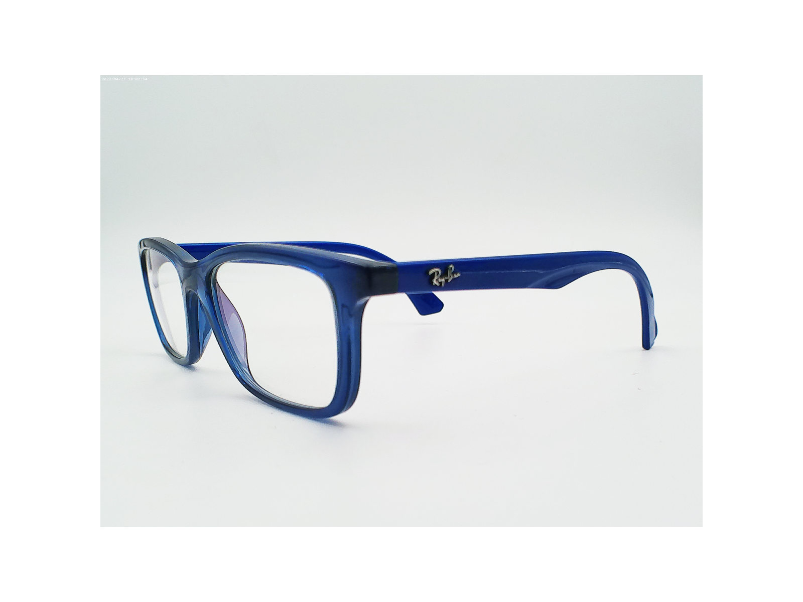 RAY-BAN-RB1562