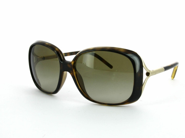 Burberry - B 4068