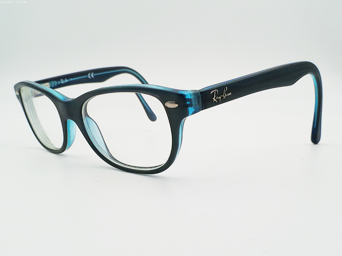 Ray clearance ban rb1555