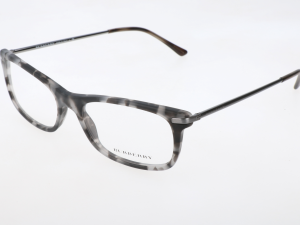 Burberry - B 2195