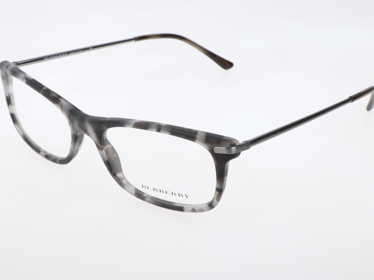 Burberry - B 2195